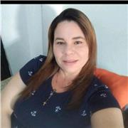 Refuerzo de matemáticas y Español